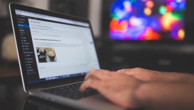 《Google Clash:深入剖析与应用指南》 《Google Clash:深入剖析与应用指南》