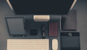 iOS科学上网浏览器的全面指南——下载、安装与配置 iOS科学上网浏览器的全面指南——下载、安装与配置